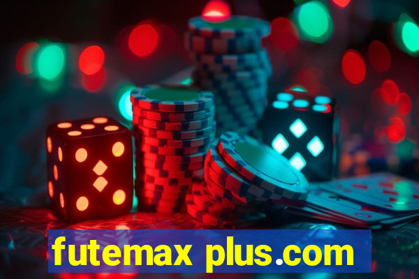 futemax plus.com